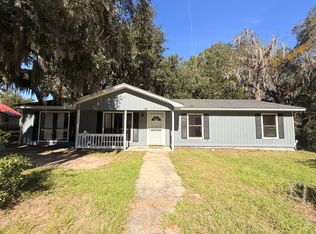 610 18th St, Pt Royal, SC 29935