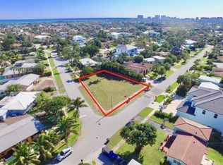 420 NE 14th St, Boca Raton, FL 33432