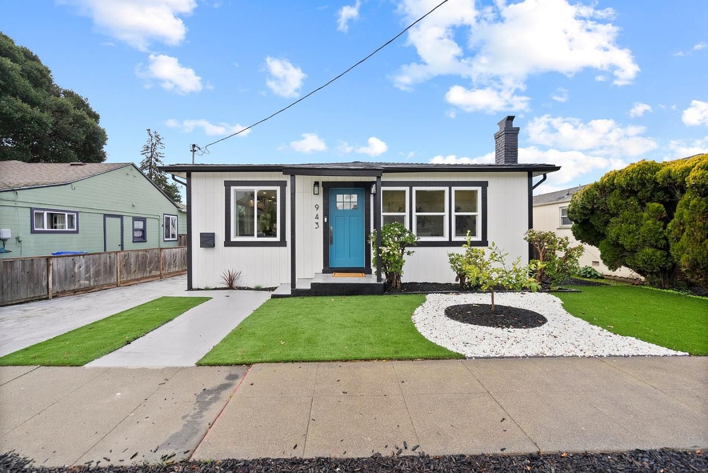 943-lassen-st-richmond-ca-94805-mls-ml81950273-zillow