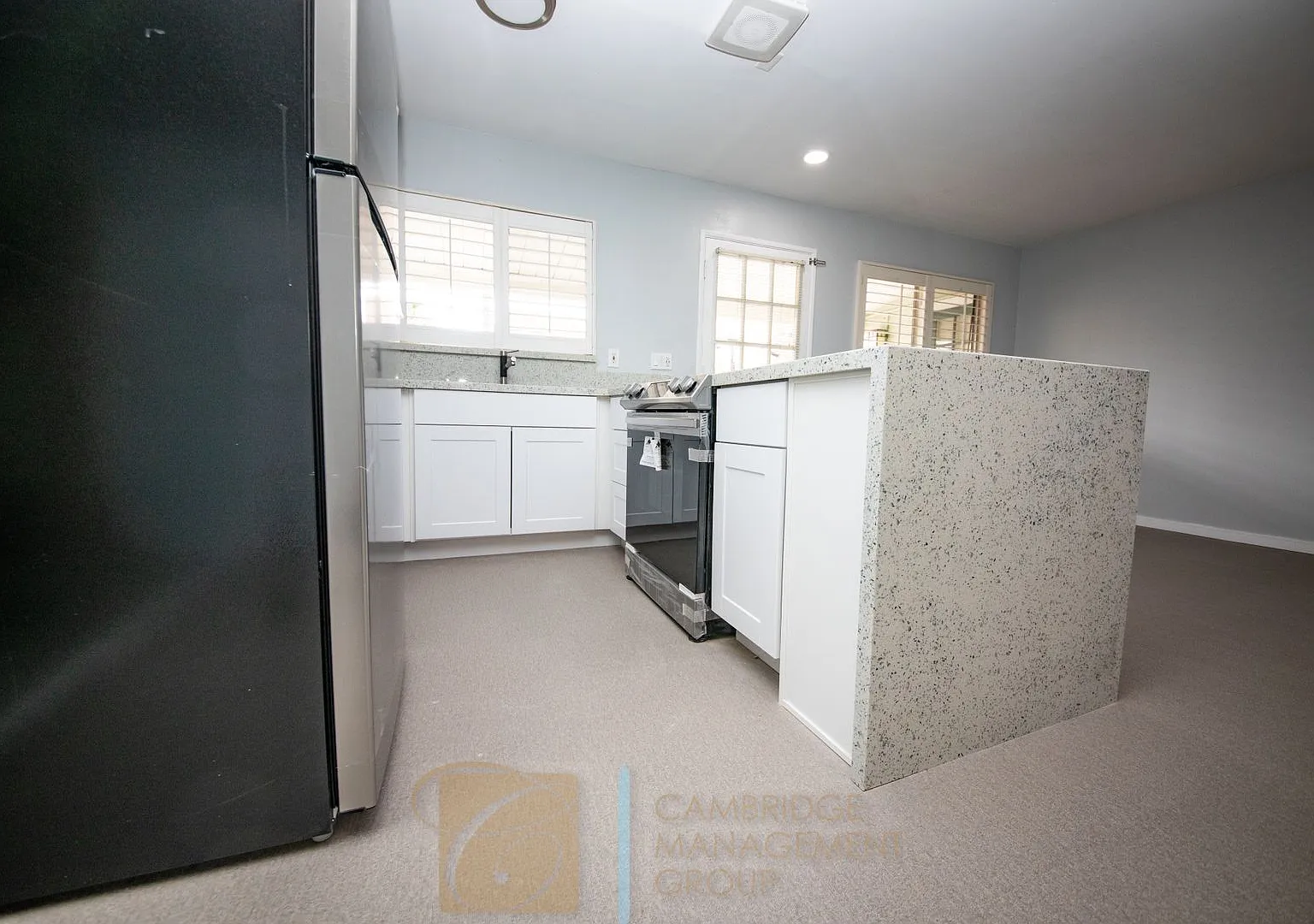 3730 Goldfinch St — Photo 1