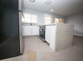 3730 Goldfinch St #F, San Diego, CA 92103