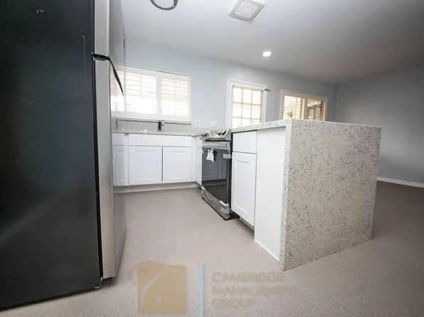 3730 Goldfinch St, 3730 Goldfinch St APT A, San Diego, CA 92103
