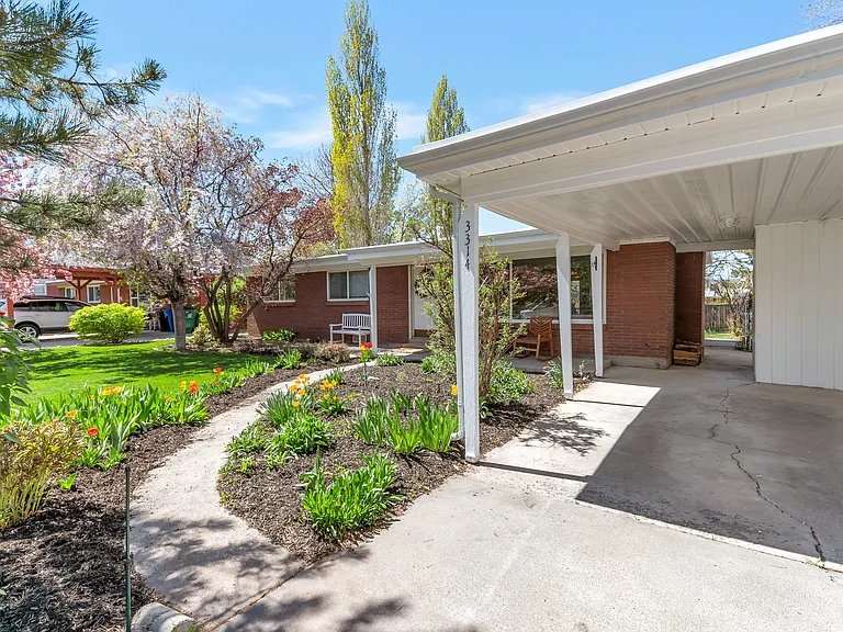 3314 S Terrace View Dr — Photo 15