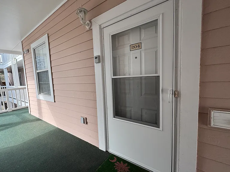4733 Wild Iris Dr #204 — Photo 33