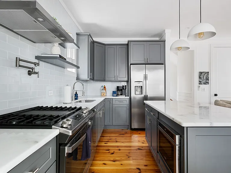 3 Carrere Ct — Photo 6