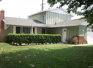 5161 Merrill Ave, Riverside, CA 92504