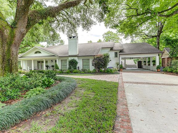 2nd image of 523 Beverly Dr