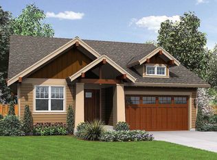 349 Antoine St STE 1, Wyandotte, MI 48192