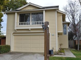 3704 Harlequin Ter, Fremont, CA 94555
