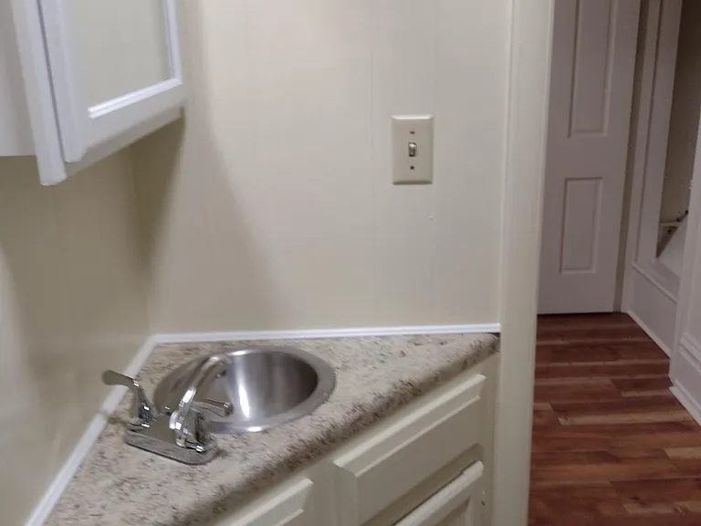 17 N Hanover St #3 — Photo 17