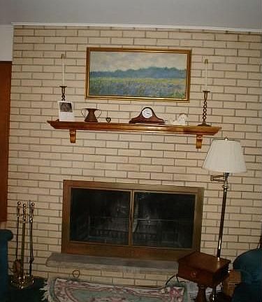 5th image of 4219 W Four Lakes Dr