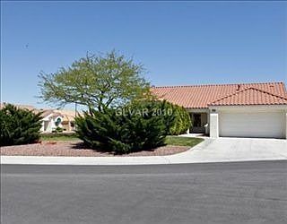 1st image of 2408 Burke Ct