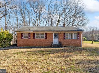 5719 Beverleys Mill Rd, Broad Run, VA 20137