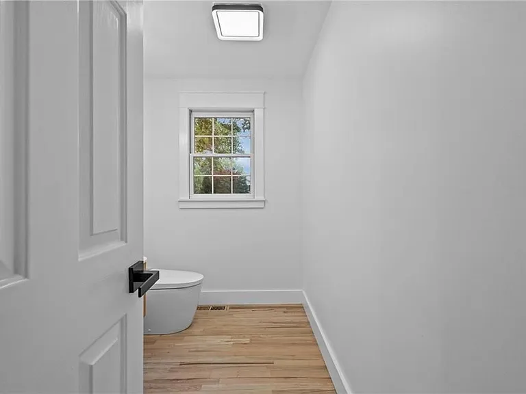 194 Council Rock Rd — Photo 15