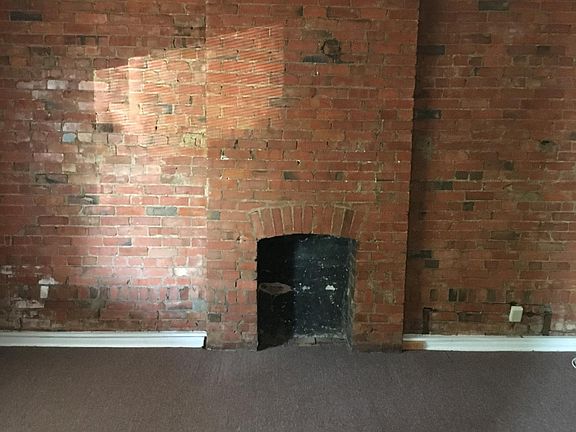3rd image of 74 Governors Pl