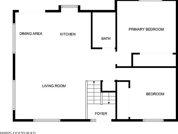 4th image of 16207 Squaw Valley Cir