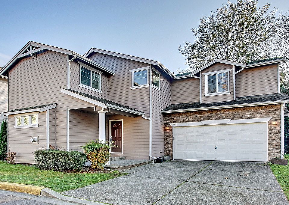 1st image of 4712 158th Pl SW