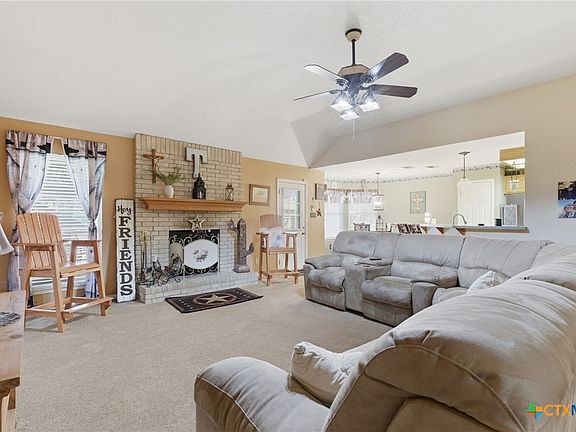 5th image of 2608 Silver Valley Ln