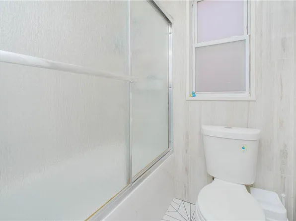 2612 Harway Avenue image 24 of 30