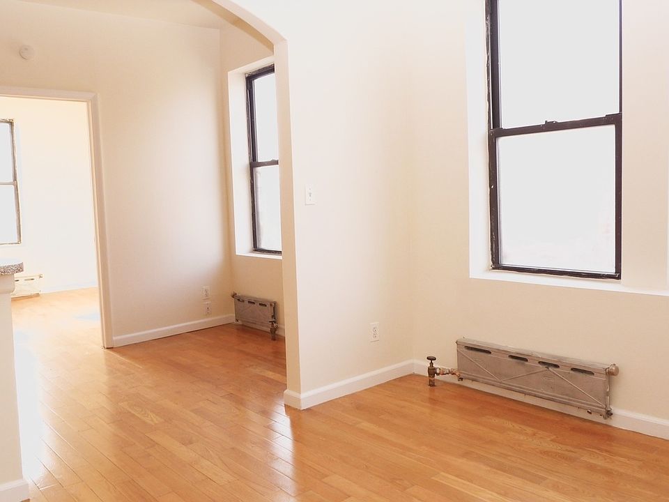 1st image of 32-42 41st St #4DD