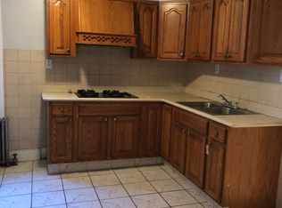 122 Van Nostrand Ave, Jersey City, NJ 07305