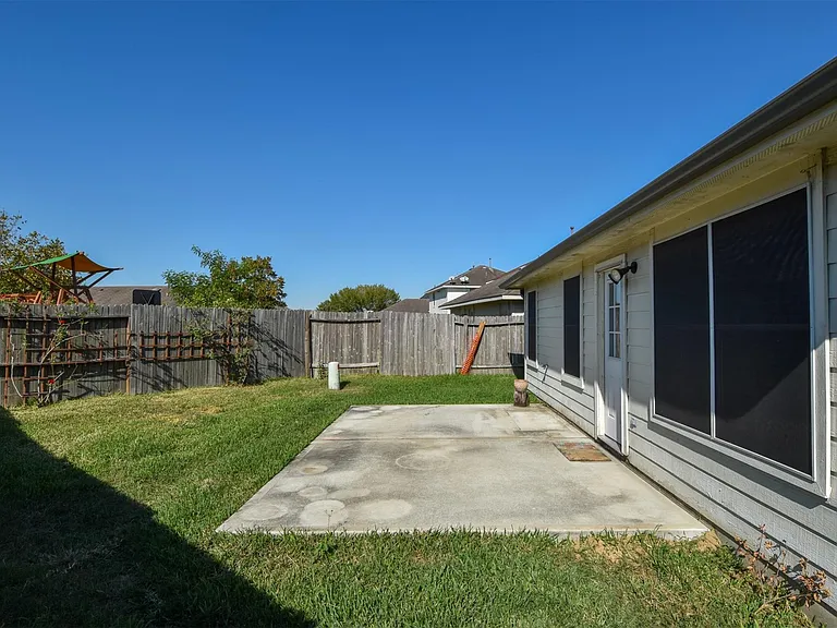 7215 Kransburg Ranch Dr — Photo 24