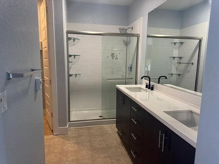 255 Odyssey Ln — Photo 11