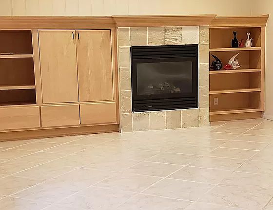 3rd image of 8021 NE 27th St