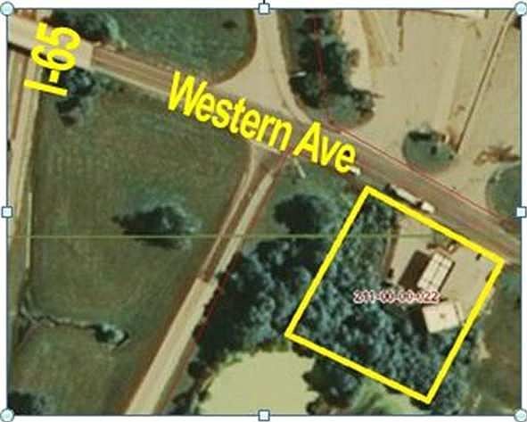 1st image of 453 E Western Ave