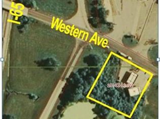453 E Western Ave, Sonora, KY 42776
