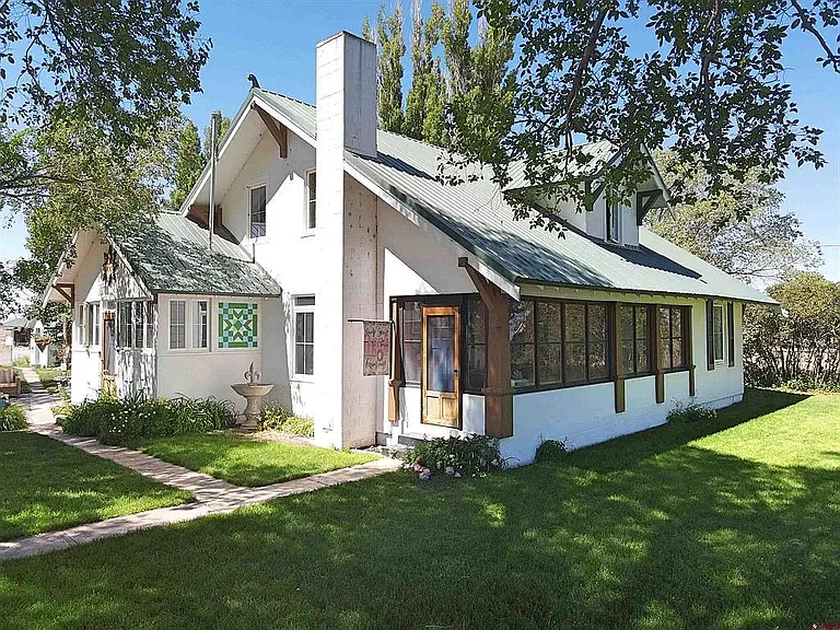 552 E County Road 7 N — Photo 1