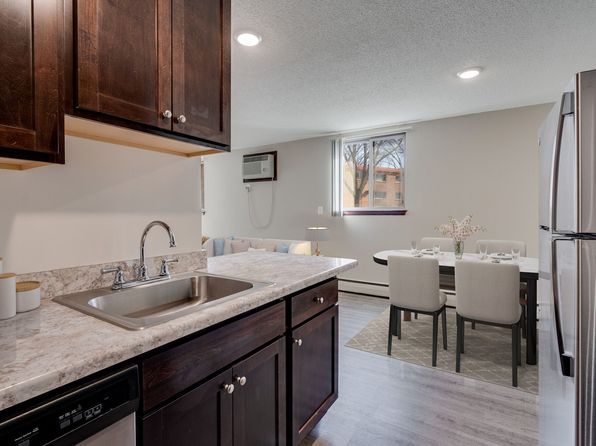 3200 Diamond Eight Ter APT 106