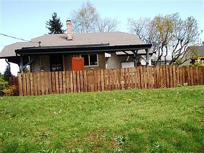 2nd image of 4424 N 27th St