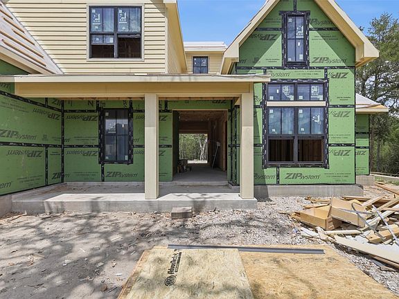 2nd image of 3080 Balsam Ct