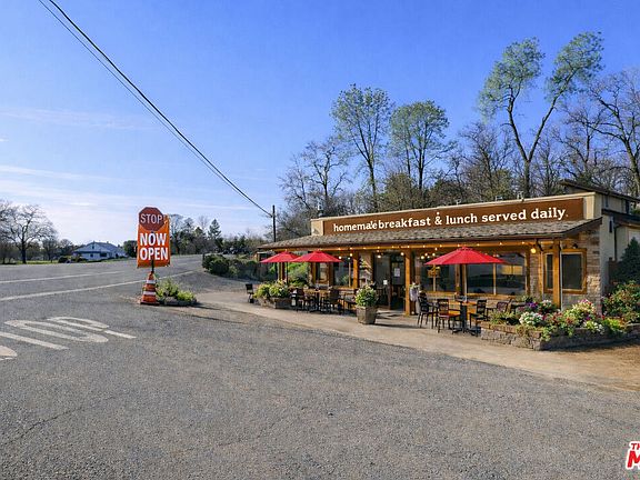 2nd image of 22184 E Highway 299