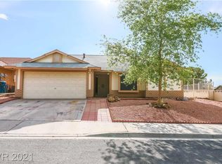 176 Anchor Ct, Henderson, NV 89015