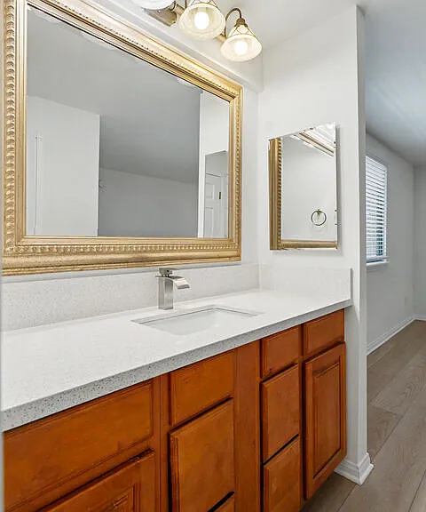 10966 Rochester Ave #1D — Photo 20