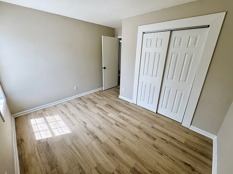 3453 Southern Ave #101 — Photo 6