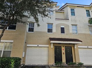5800 W Sample Rd APT 206, Pompano Beach, FL 33067