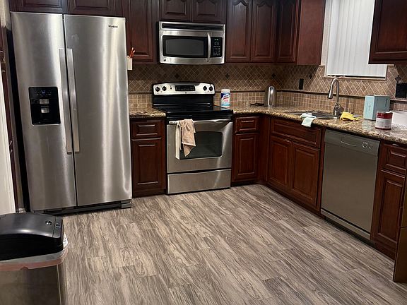 2nd image of 2800 Keller Dr APT 174
