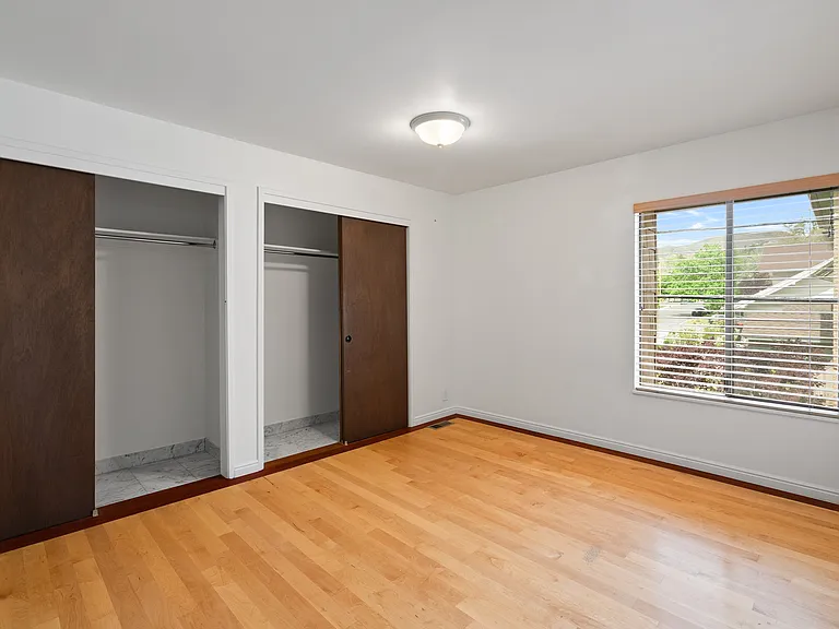 120 G St - Salt Lake City, UT — Photo 9