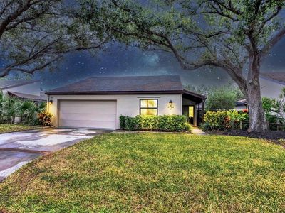 3714 Glen Oaks Manor Dr, Sarasota, FL, 34232