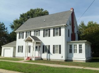 303 E Ohio St, Bay City, MI 48706