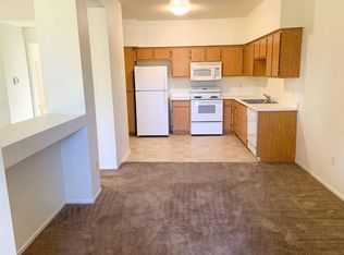 Villas on the Green, Palm Desert, CA 92211