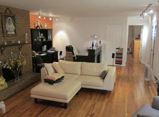 330 Clinton St, Brooklyn, NY 11231
