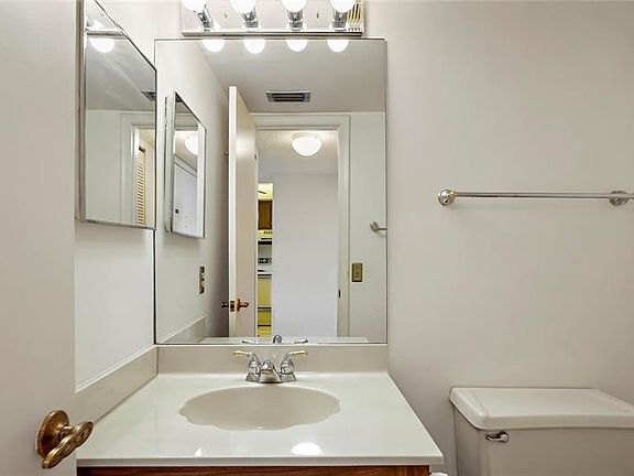 5th image of 6268 Palma Del Mar Blvd S APT 503