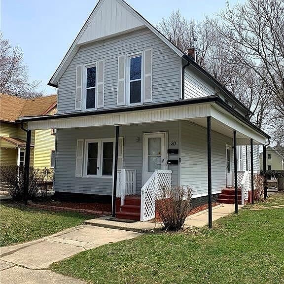1st image of this home