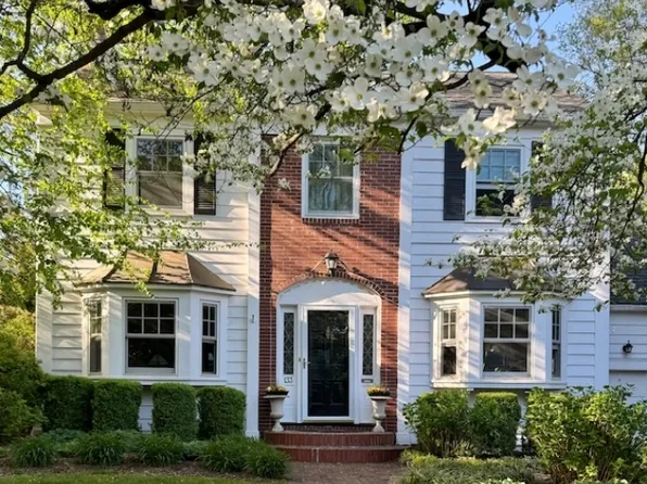 133 Westview Rd, Montclair Twp., NJ 07043