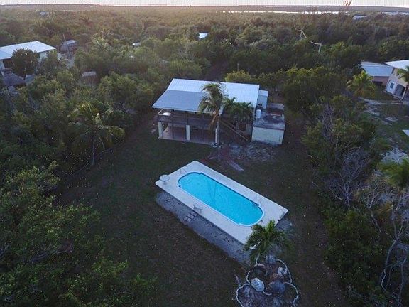 4th image of 1361 State Rd #4A