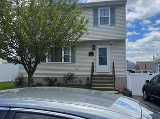 175 Peace St, Stratford, CT 06615